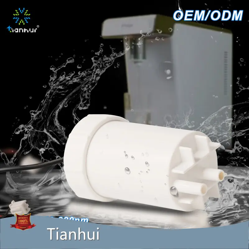 Oem & Odm 311nm Led Supply for Medical 1