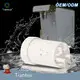 Oem & Odm 311nm Led Supply for Medical 1