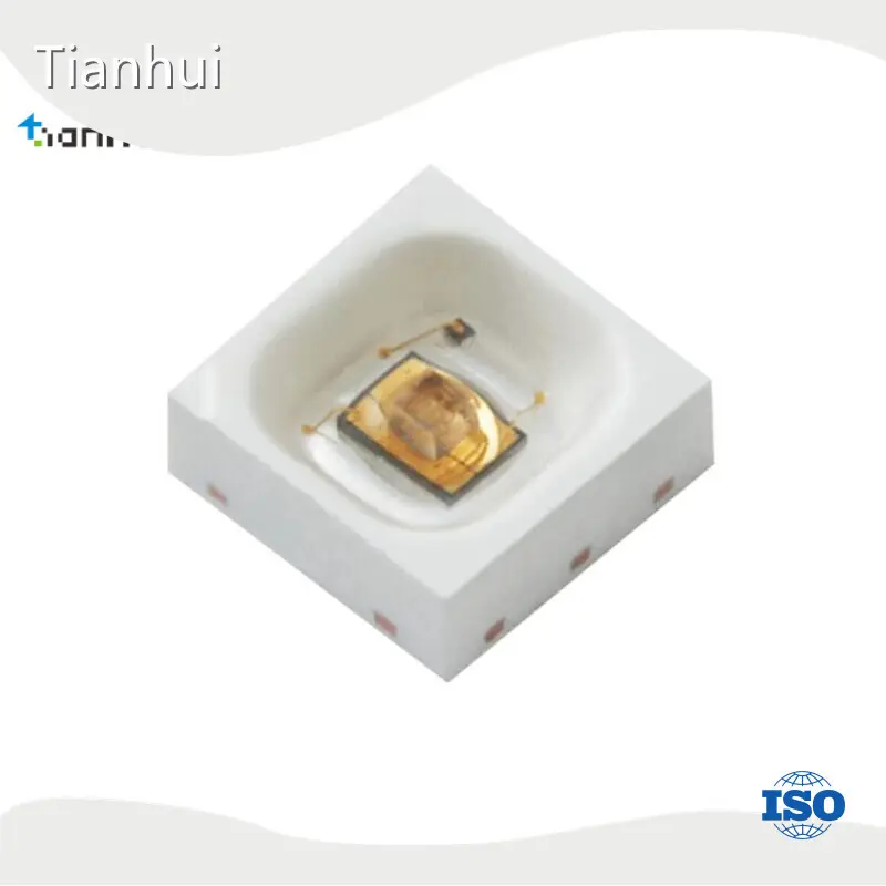 Wholesale Uvc 222 Nm Led Uvc 222 Nm Led Company 1