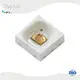 Wholesale Uvc 222 Nm Led Uvc 222 Nm Led Company 1