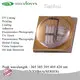 Safe to Use Led Uvc 275 Nm Factory Direct Supply for Blood Analysis 1
