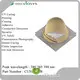 Tianhui 365nm 405nm 500mA 365nm 405nmfrom China 1