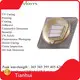 For Disinfection 395 Nm Uv Tianhui by Tianhui 1