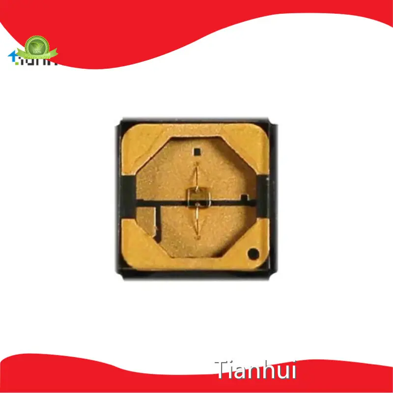 Tianhui Led 265nm Tianhuidirectly Sale 1
