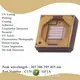 350nm Led for Disinfection 3.5~3.7Wseries 1