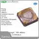 222nm Led 1.7W 3.3~3.6Vcustomized 1