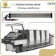 Top Sellinguv Led Ink Curing for Sterilization TH 1