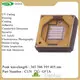 Led Uvc 275 Nm for Printing Industry 15company 1