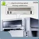 Durable Led Uv Curing Systems for Printing Led Uv Curing Systems for Printing Company 1