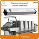 Eco Friendly Led Uv Curing Systems for Printing Led Uv Curing Systems for Printing Company 1