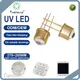 Uv Power Led TH Factory Direct Supply 1