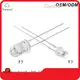 Uv Led 254 Nm Price TH Customized 1