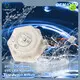 270 Nm Led for Medical 000-25with Good Price 1