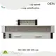Uv Led Printing System TH Upplier 1