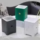 Oem & Odm Uvc Led Air Purifier Price List 1