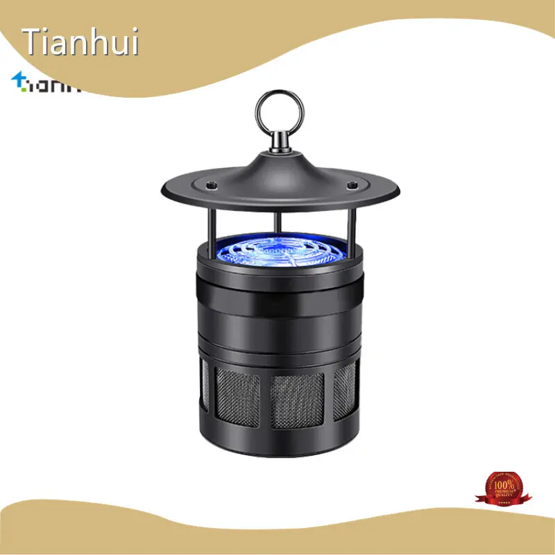 Tianhui Uv Emitting Diodes Hanging Hole / Stand Topmanufacturing 1