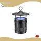 Tianhui Uv Emitting Diodes Hanging Hole / Stand Topmanufacturing 1