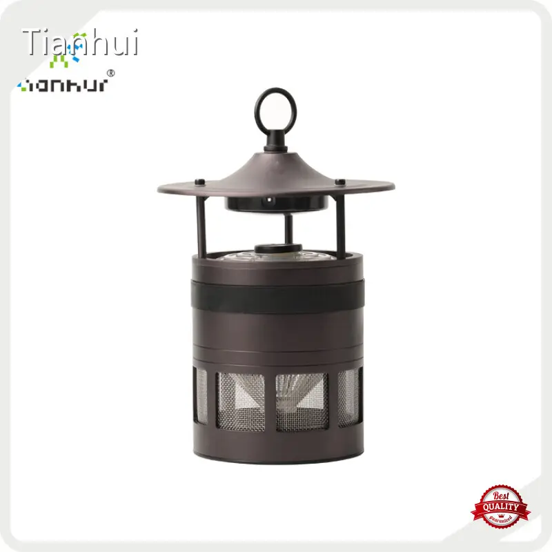 Uv Led Chip for Skin Treatment Dehydrationwith Custom Services 1