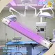 Top Vehicle Mounted Uvc Led Air Purifier Sterilization 1