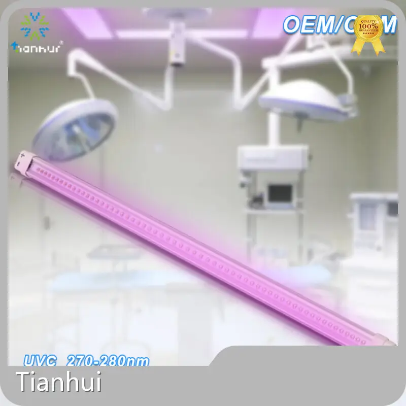 Led Uv Air Purifier 182mA 000 Hourspersonalized 1