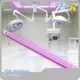 Led Uv Air Purifier 182mA 000 Hourspersonalized 1