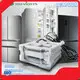 Tianhui Led Uv Air Purifier 0.54Wsupply 1