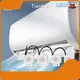 Uvc Led Air Purifier Best Supplier for SterilizationTH-UV-05 1
