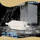 Oem & Odm Uv Led Water Disinfection Price List-1 1