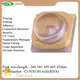 Oem & Odm340 Nm Uv Medical 365-420nm 3.5-3.7V 1
