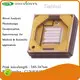 For Disinfection 265nm Uvc Led 4.1V by Tianhui 1