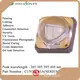 Ultraviolet C Led 10 3.5W/3.6W/3.7Wseries 1