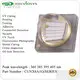 Seoul Viosys Uv Led Series Disinfect3.5V/3.6V/3.7V 1