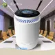 Led Uv Air Purifier 275nm+365nm TH-UVC-B03factory Direct Supply 1