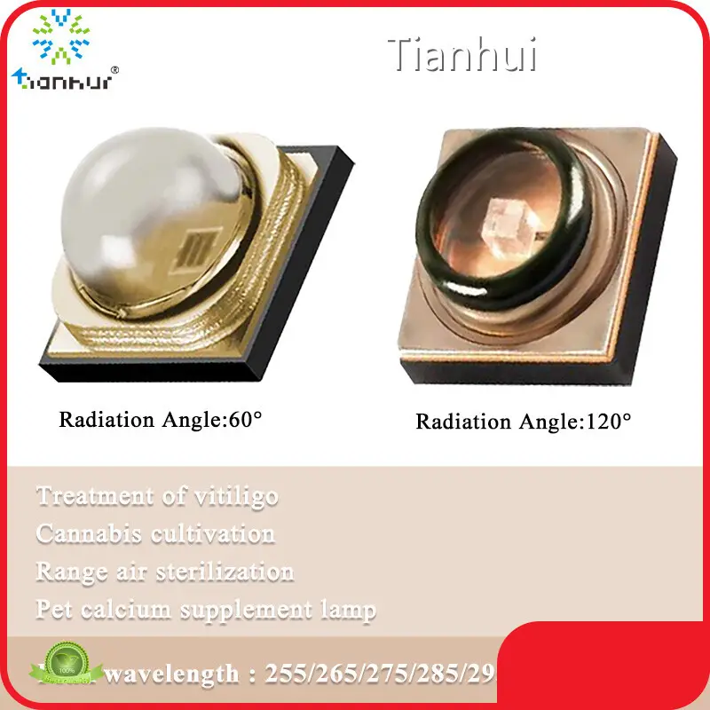 High Quality Uv 385 Nm Uv 385 Nm Company 1