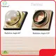 High Quality Uv 385 Nm Uv 385 Nm Company 1