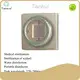 Uv Diodes 4.8~7V 1.68~2.59Wpersonalized 1