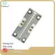 Uv Led Strip Cob for Medical 5~10mW/cm^2factory 1