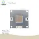 Newly Uvc Led 265nm Manufacturers for Microscope Lighting 1