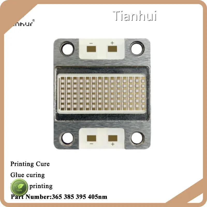 Latest 405nm Uv Price List 1