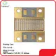 415 Nm Led From China for Skin Treatment240~380W 1