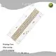 325 Nm Led with Good Price for Blood Analysis44~50V 1