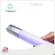 Uv Led 365nm with Good Price for Indoor Area 1