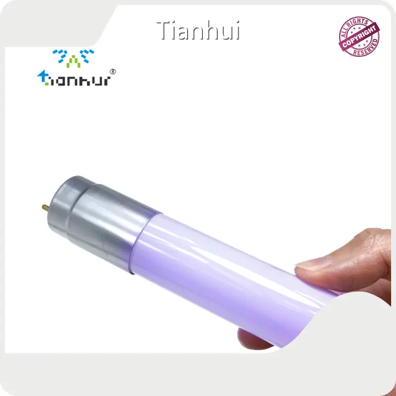 Wholesale Uv Insect Lamp Price List 1