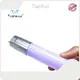 Wholesale Uv Insect Lamp Price List 1