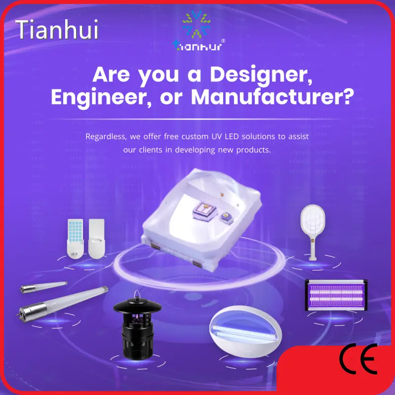 Electric Mosquito Killers for Office Upplier 1