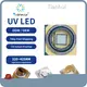 Tianhui Uvc Led Tube with Custom Services 1