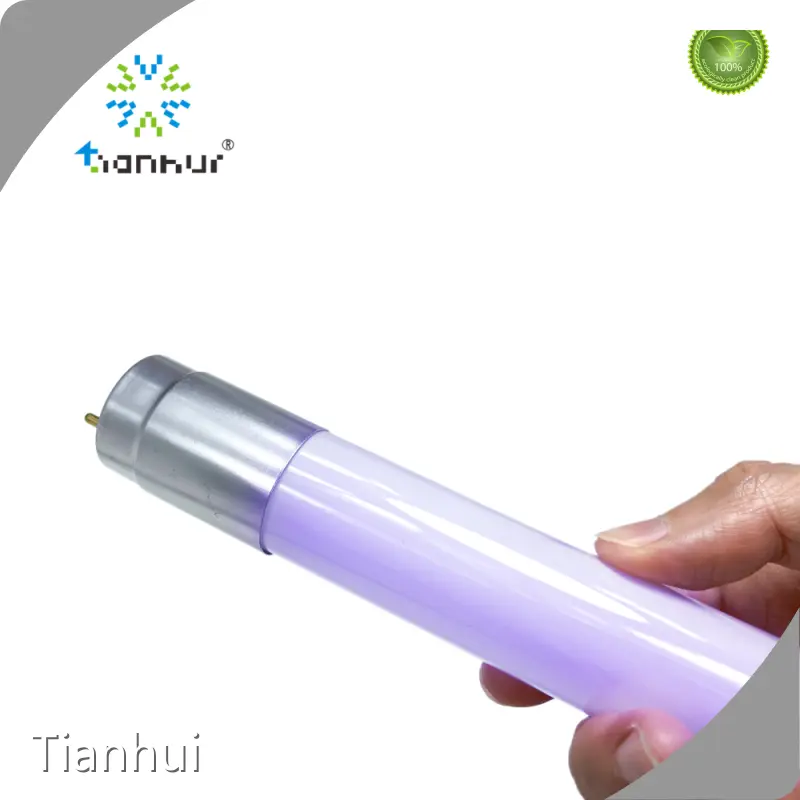 Tianhui Mosquito Killer Tubes with Custom Services 1