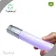 Tianhui Mosquito Killer Tubes with Custom Services 1