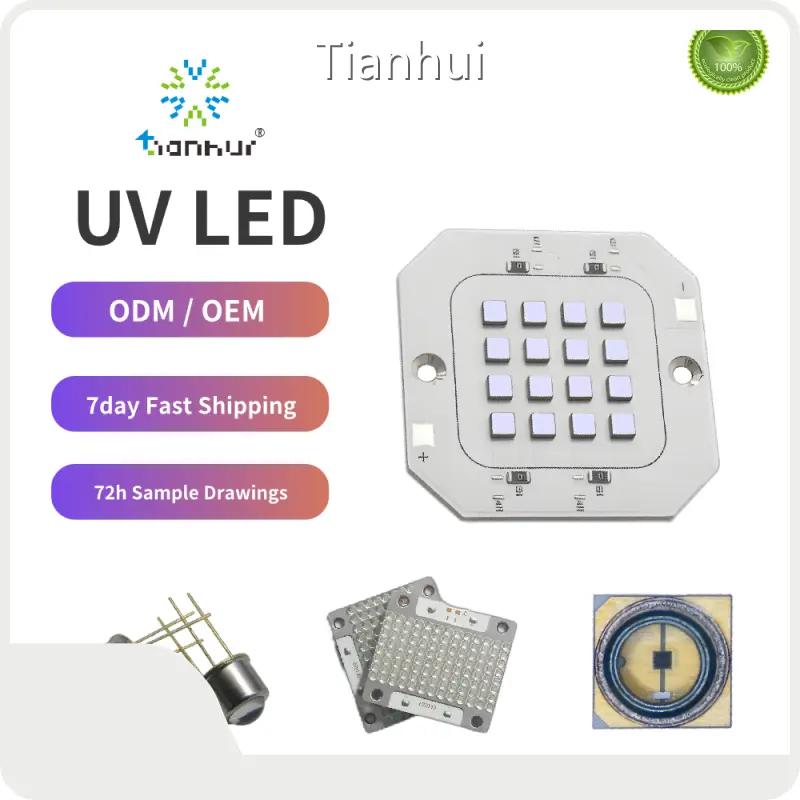 Tianhui Mosquito Tube Trap Mosquito Tube Trapwith Good Price 1