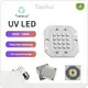 Tianhui Mosquito Tube Trap Mosquito Tube Trapwith Good Price 1